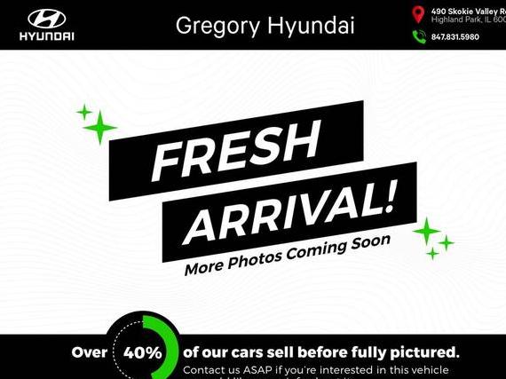 HYUNDAI SANTA FE 2019 5NMS5CAA1KH058334 image HYUNDAI SANTA FE 2019 5NMS5CAA1KH058334 image